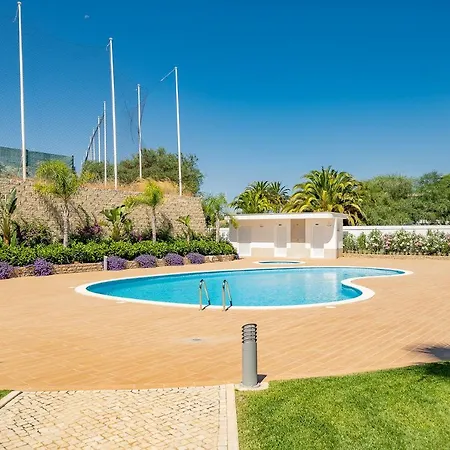 Appartamento Well Located Apartment, Ancora, Porto De Mos