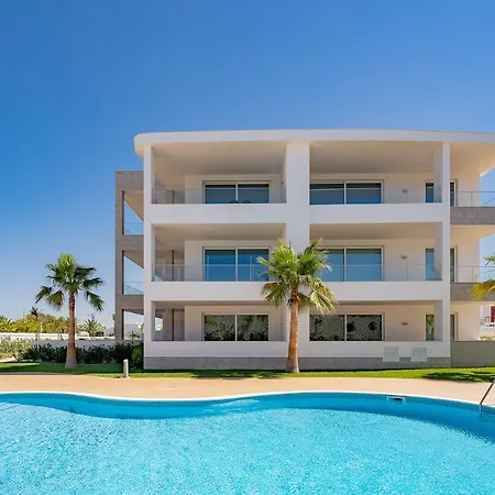 Well Located Apartment, Ancora, Porto De Mos